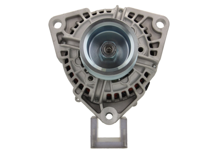 Comprar TRUCK ATEGO II