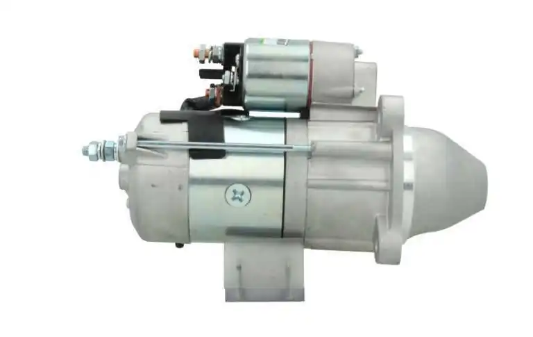 Compre 700504103050 PSH Motor de arranco