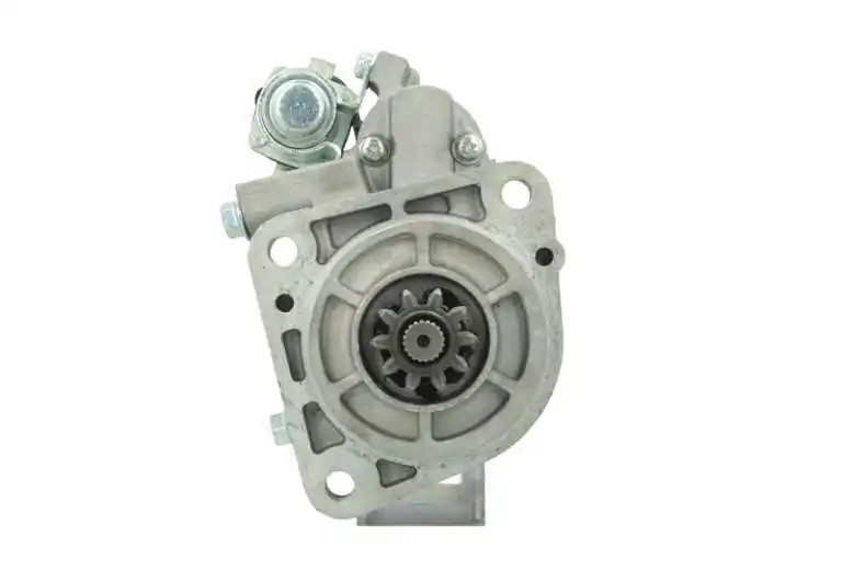 Comprar  TRUCK PREMIUM  