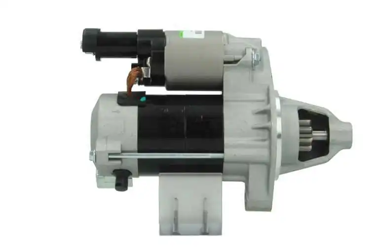 Compre 120562092050 PSH Motor de arranco
