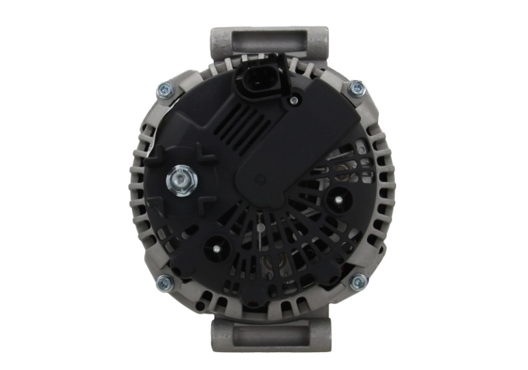 Gerador PSH 555577180000 preço, a partir de 210,29 USD