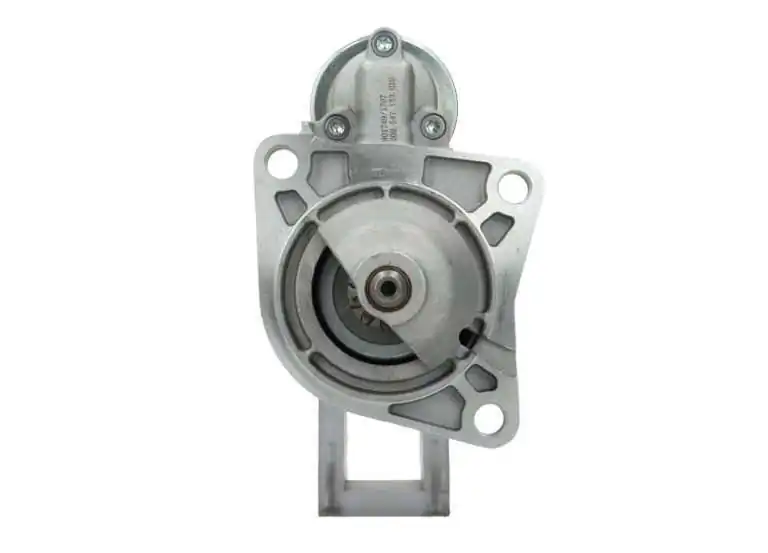 Motor de arranco Ford Transit  T ao melhor preço