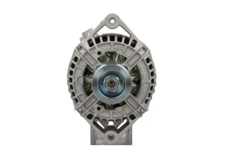  Opel Frontera  desde 71,18 €