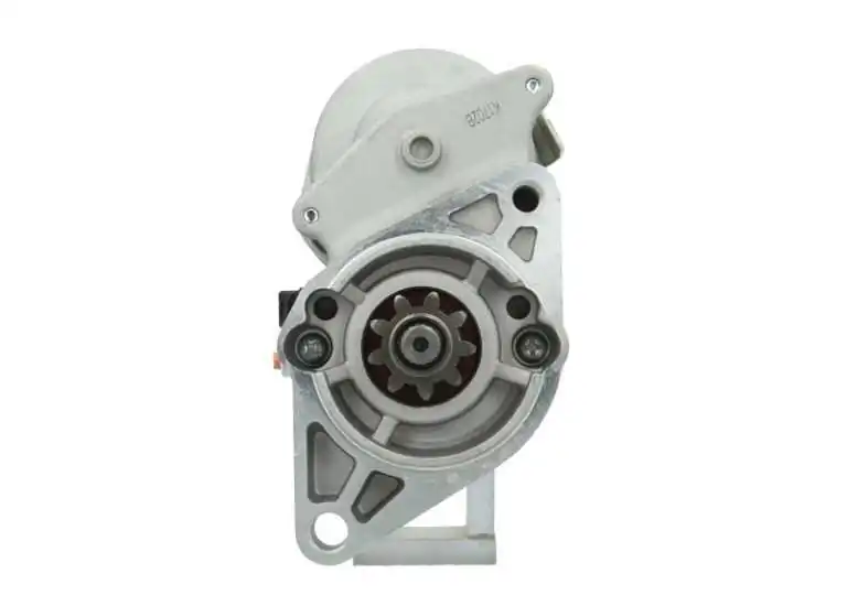  para Toyota Yaris  (SP90)