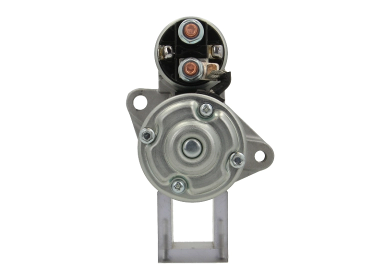 Motor de arranco PSH 180520102130 preço, a partir de 76,75 USD