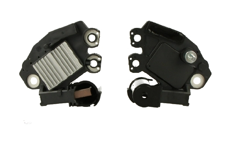  Audi TT  desde 52,77 €