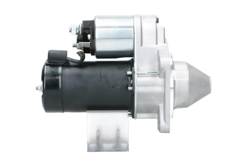 Compre 0986010291 Bosch Motor de arranco
