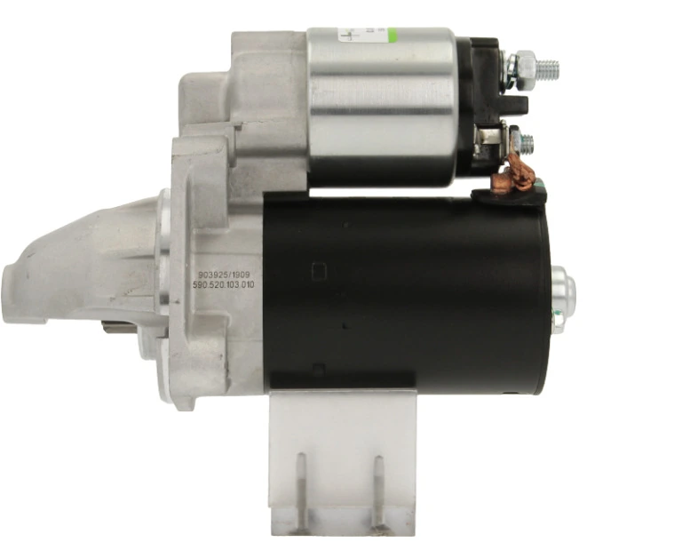 590520103010 PSH Motor de arranco