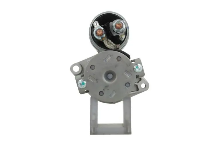 Motor de arranco PSH 500537092000 preço, a partir de 65,72 USD
