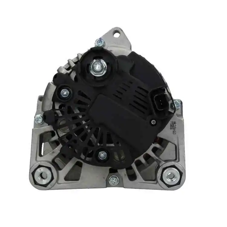 Gerador PSH 575577110000 preço, a partir de 213,80 USD