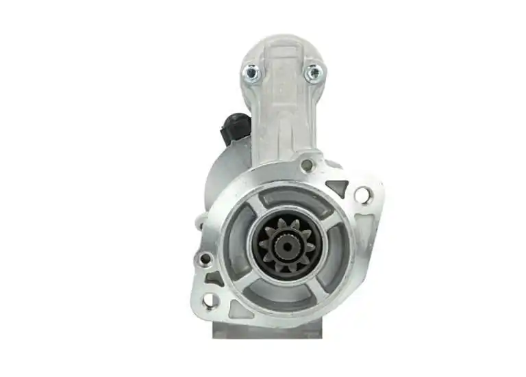  Hyundai Galloper  desde 193,39 €