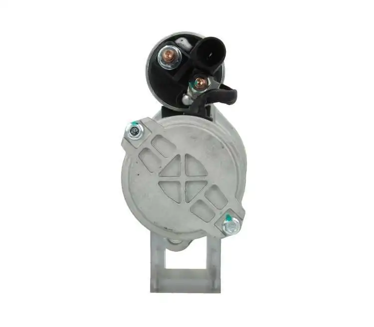 Motor de arranco PSH 300593122000 preço, a partir de 161,94 USD