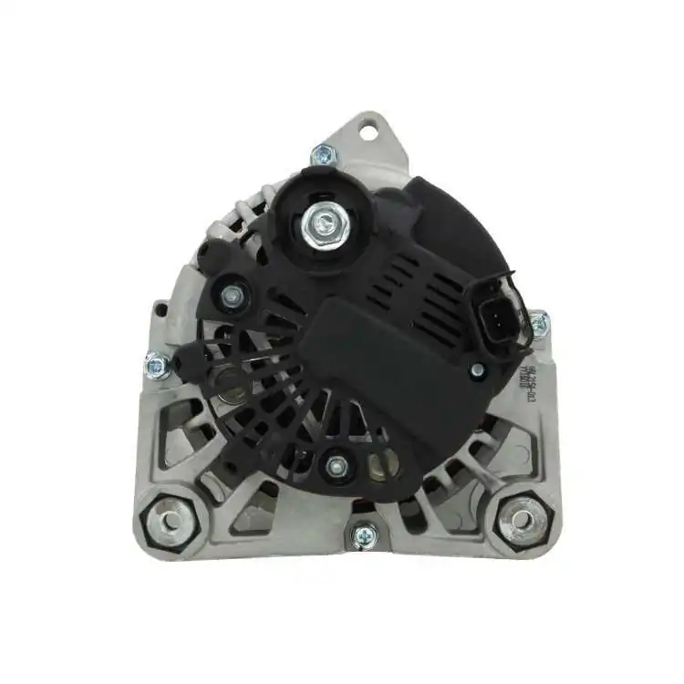 Gerador PSH 575568110000 preço, a partir de 229,10 USD