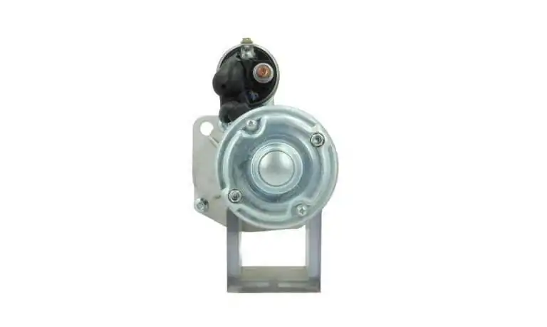 Motor de arranco PSH 980517092080 preço, a partir de 303,49 USD