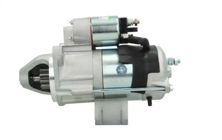 700504103050 PSH Motor de arranco