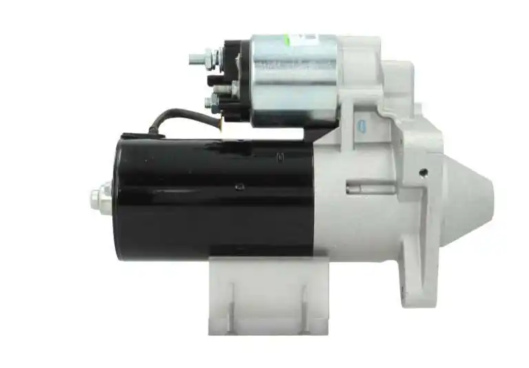 Motor de arranco CS551 Cargo
