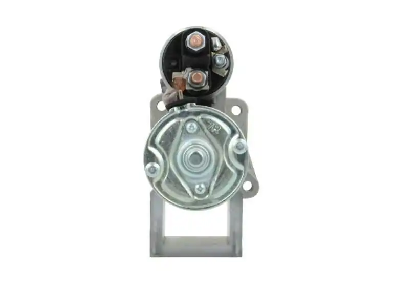 Motor de arranco PSH 590518103012 preço, a partir de 61,40 USD