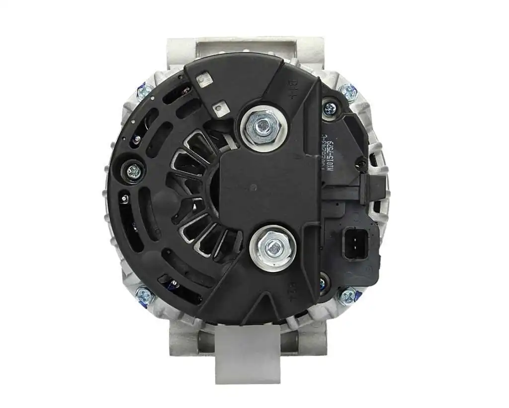 Gerador PSH 575571098010 preço, a partir de 88,19 USD