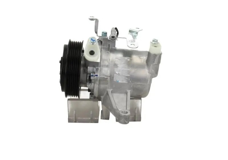 090175012000 PSH Compressor de aparelho de ar condicionado
