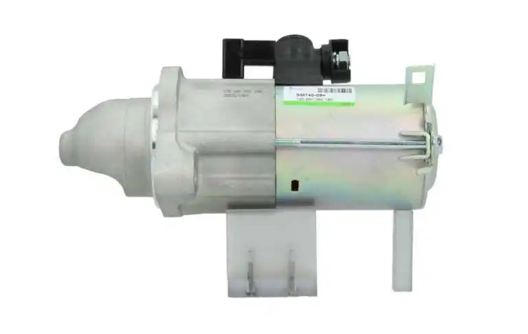 Motor de arranco SM74009 Mitsubishi