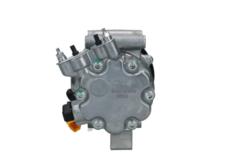 Compre 1986AD1090K5C Bosch Compressor de aparelho de ar condicionado
