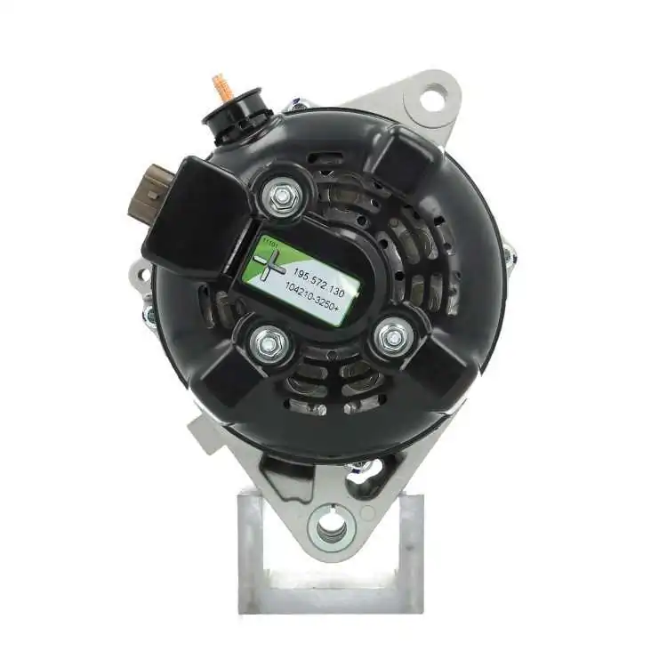 Gerador PSH 195572130050 preço, a partir de 238,99 USD