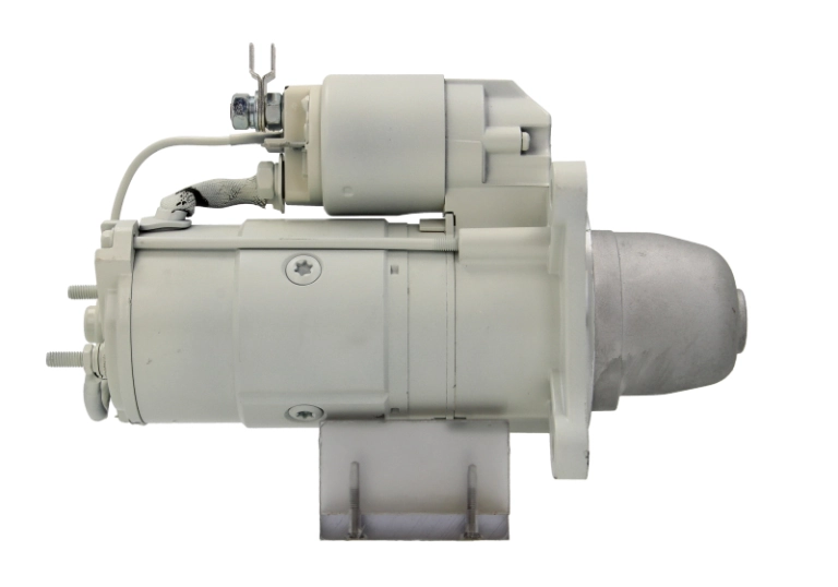 Compre 700506103200 PSH Motor de arranco