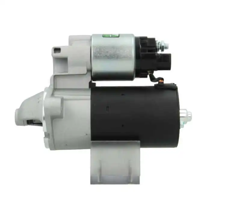 190514092010 PSH Motor de arranco