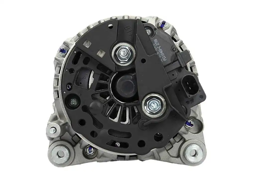 Gerador PSH 305518140010 preço, a partir de 83,80 USD