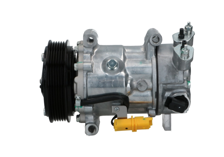 Compressor de aparelho de ar condicionado Bosch 1986AD1090K5C preço, a partir de 360,14 USD