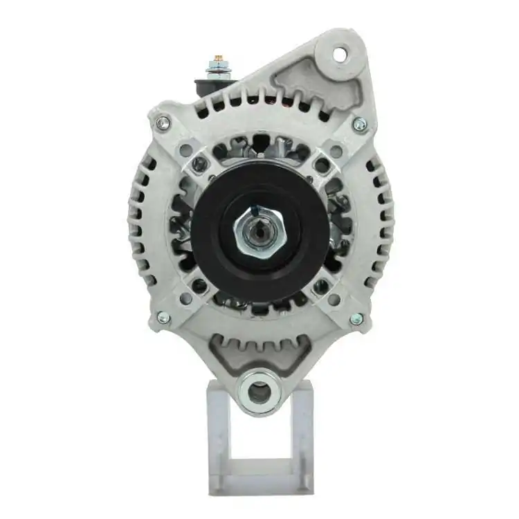  TERCEL  sedan (1994-2003) original desde 226,01 €