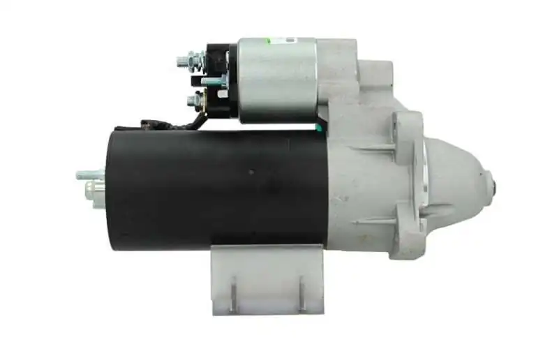 Compre 590502103010 PSH Motor de arranco