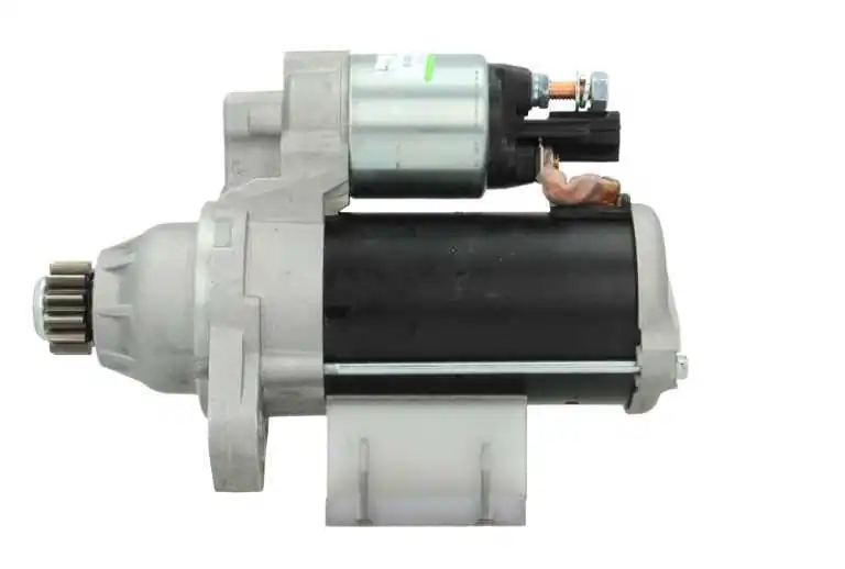 200547133010 PSH Motor de arranco