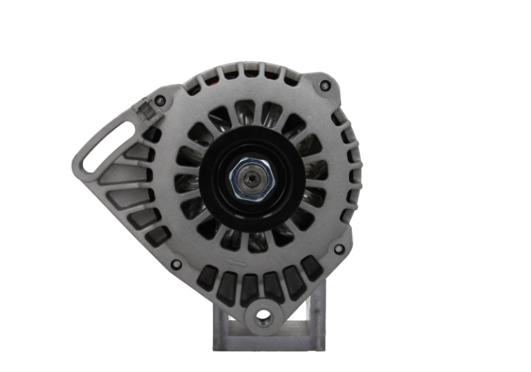 Gerador para Renault Twingo C06