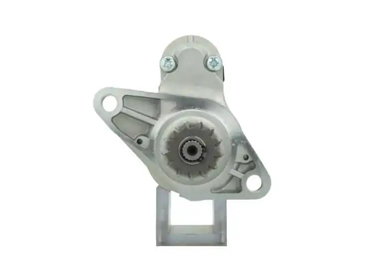 Motor de arranco para Toyota Camry V30