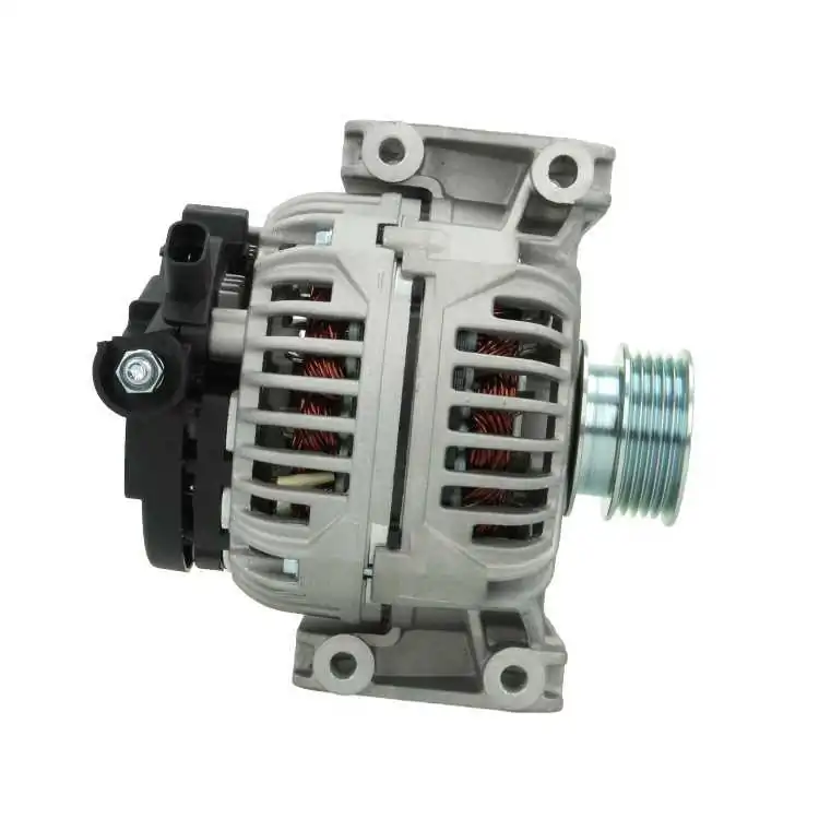 Compre 135521120010 PSH Gerador