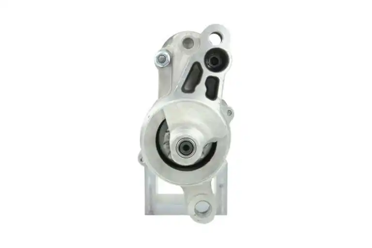 Motor de arranco Audi A4  8K5 ao melhor preço
