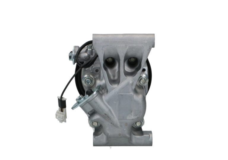 Compressor de aparelho de ar condicionado PSH 090145010200 preço, a partir de 146,42 USD