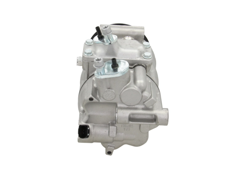 Compressor de aparelho de ar condicionado PSH 090205009876 preço, a partir de 144,72 USD