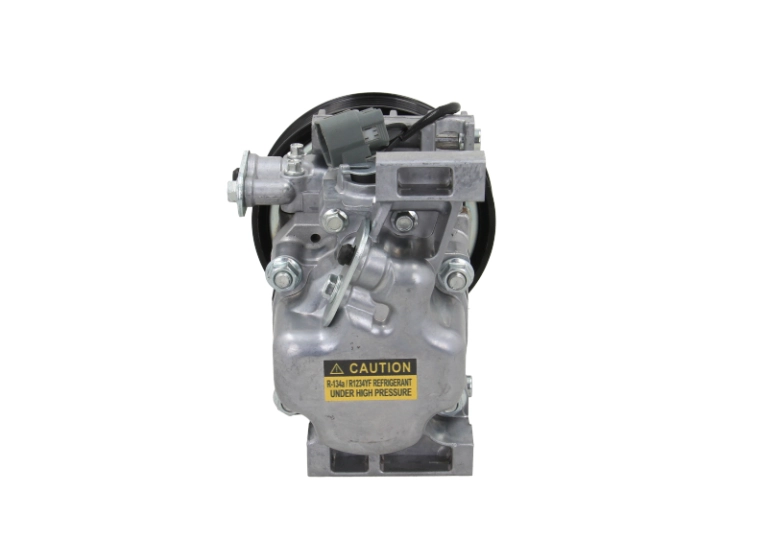 Compressor de aparelho de ar condicionado PSH 090145002200 preço, a partir de 297,47 USD