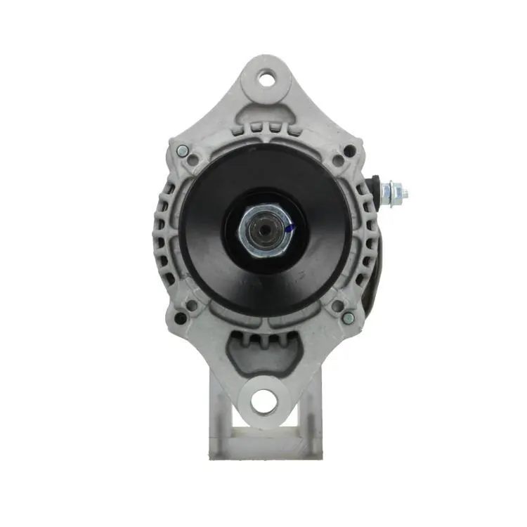 Comprar  Sorento III UM