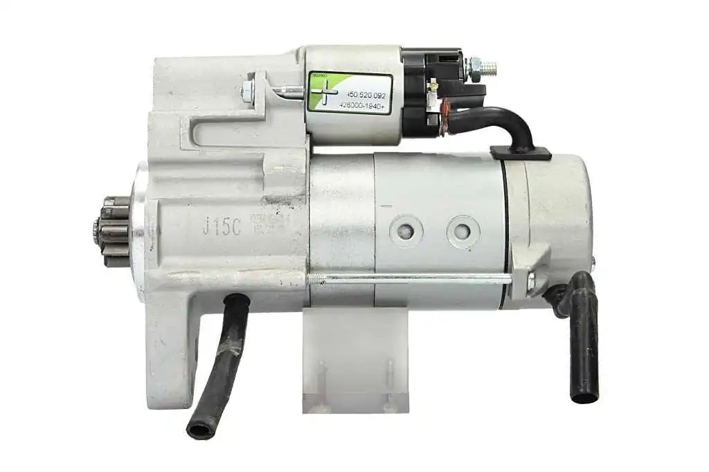450520092050 PSH Motor de arranco