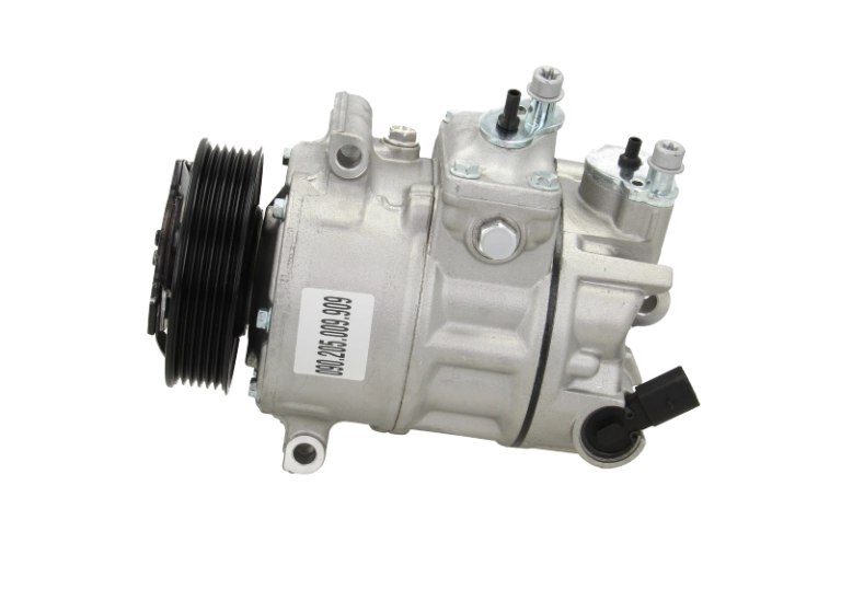 090205009876 PSH Compressor de aparelho de ar condicionado