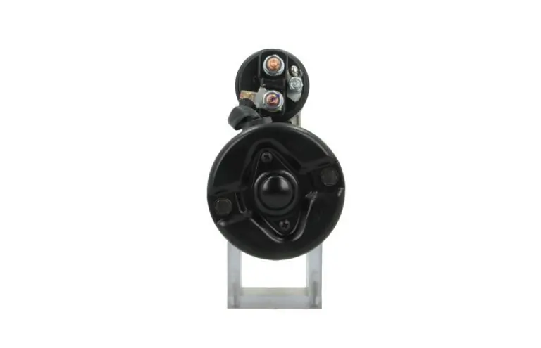 Motor de arranco PSH 550523102010 preço, a partir de 65,29 USD
