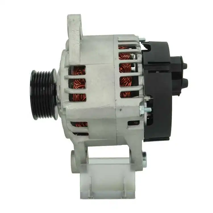 Compre MQA1698 Magneti Marelli Gerador