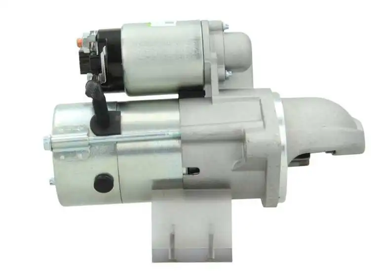 Compre 150567112030 PSH Motor de arranco