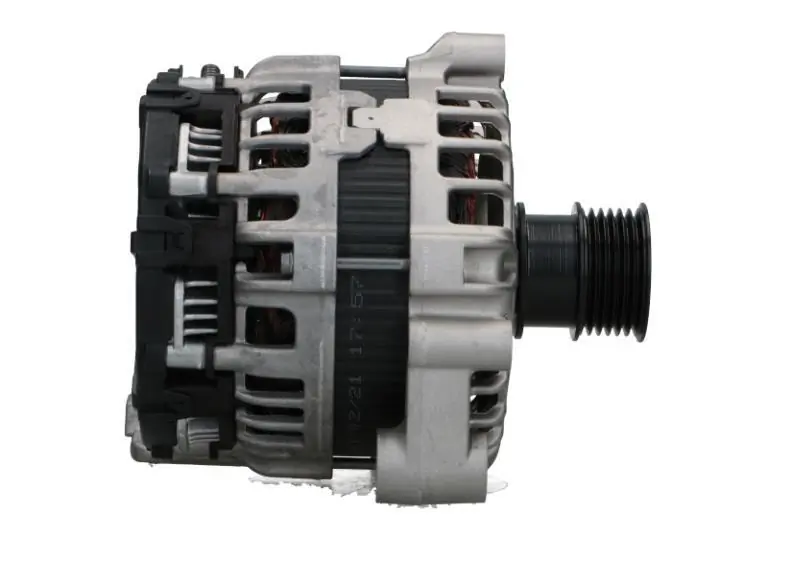 Gerador para BMW X6  G06, F96