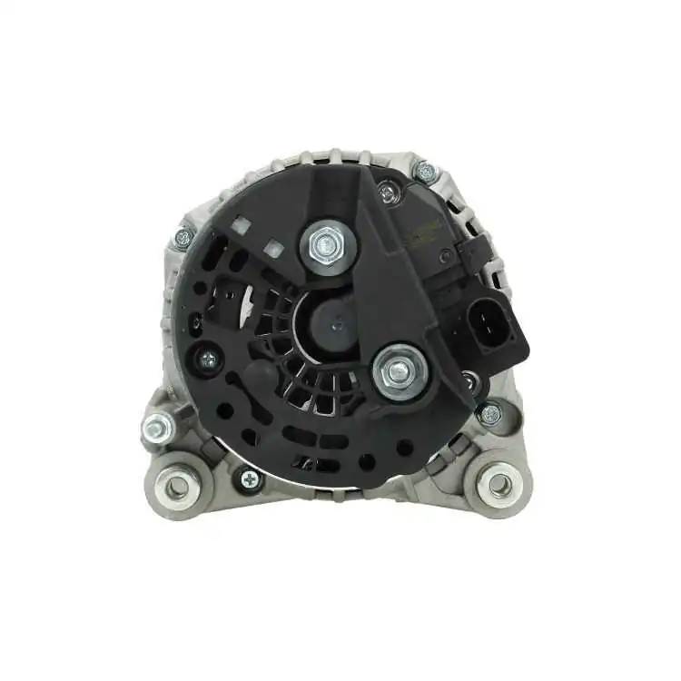 Gerador PSH 305573140010 preço, a partir de 84,80 USD