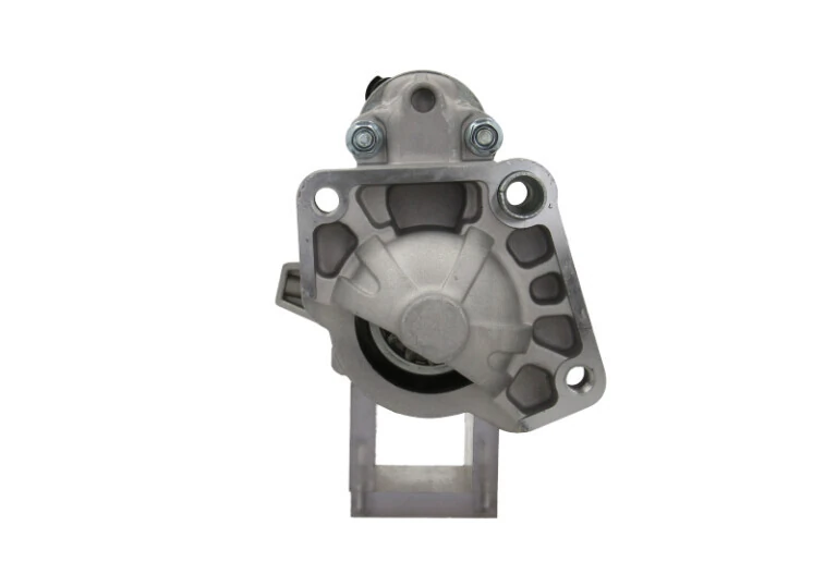 Motor de arranco para Volvo S60 224