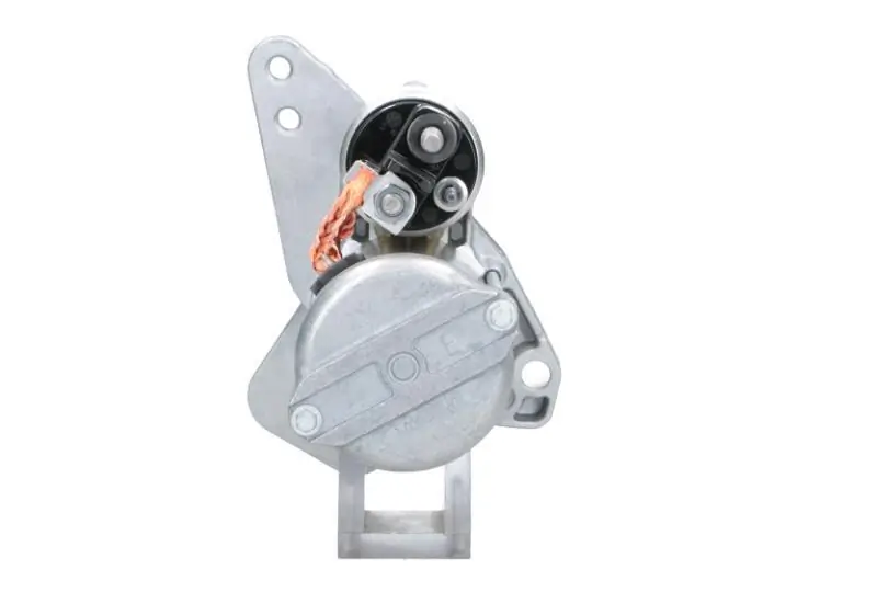 Motor de arranco Renault (RVI) 233005993R preço, a partir de 63,10 USD
